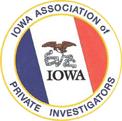 Iowa Association of Private Investigators